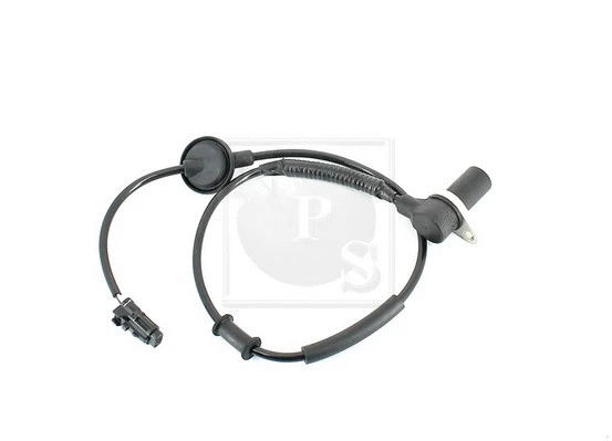 Sensor, wheel speed (H568I12)