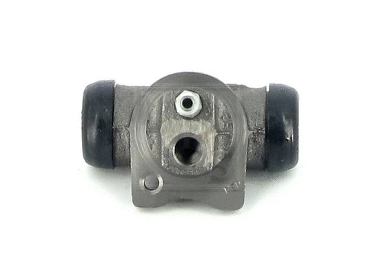 Wheel Brake Cylinder (D323O01)