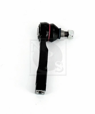 Angled Ball Joint, steering drag link