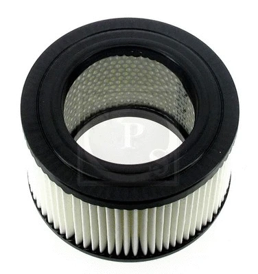 Air Filter (K132A13)