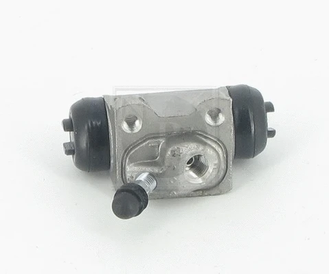 Wheel Brake Cylinder (D324U09)