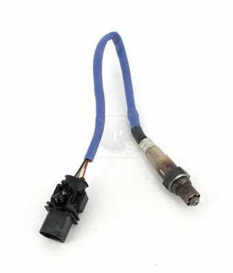 Lambda Sensor (H566I04)