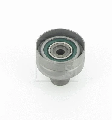 Deflection/Guide Pulley, timing belt