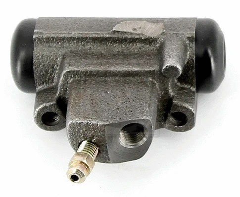 Wheel Brake Cylinder (K323A26)