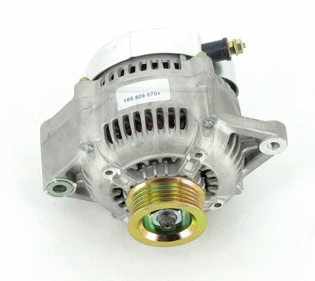 Alternator (S511I16)