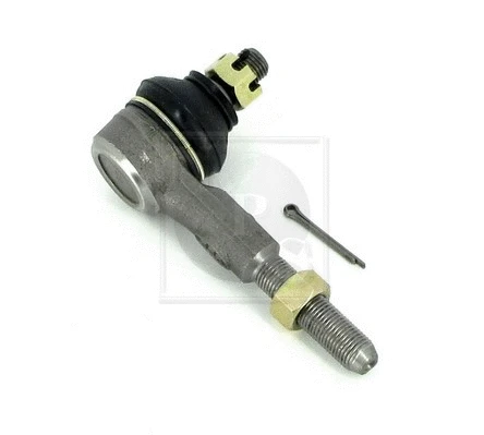 Angled Ball Joint, steering drag link