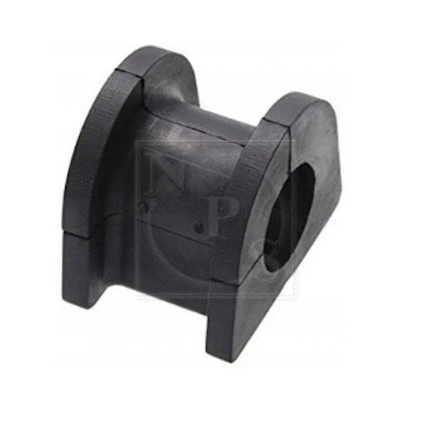 Mounting, control/trailing arm (M400I14)