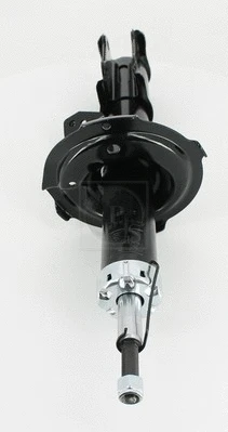 Shock Absorber (K490A58)