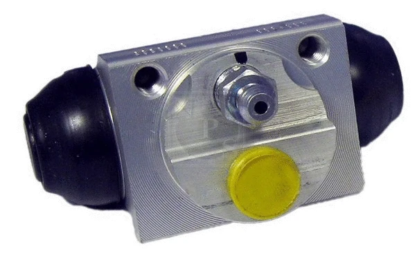 Wheel Brake Cylinder (D323O08)