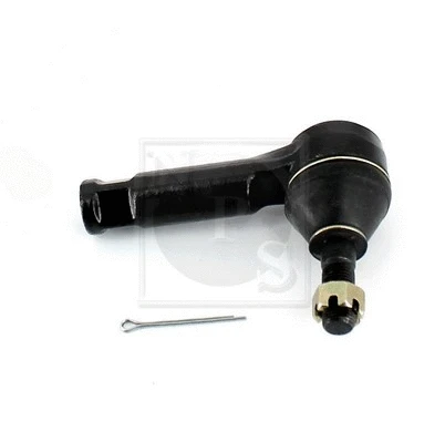Angled Ball Joint, steering drag link (M410A86)