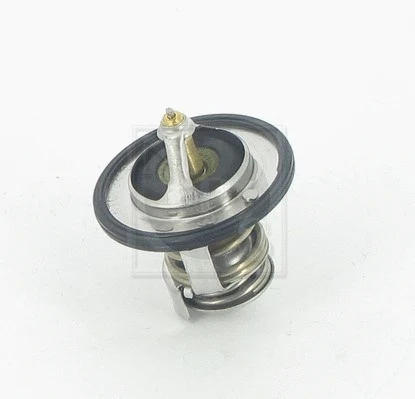 Thermostat, coolant (D153U02)