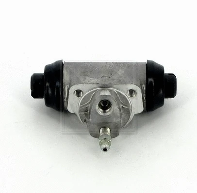 Wheel Brake Cylinder (N323N10)