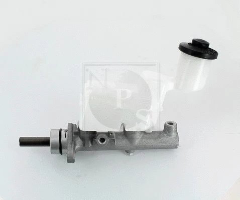 Brake Master Cylinder