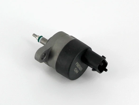 Pressure Control Valve, common rail system