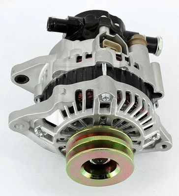 Alternator (M511I31)