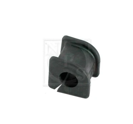 Mounting, control/trailing arm (T400A57)