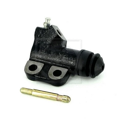 Slave Cylinder, clutch