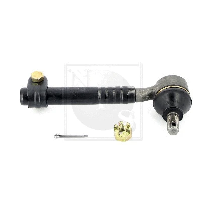 Angled Ball Joint, steering drag link (T410A12)