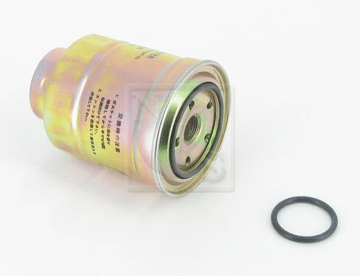 Fuel Filter (T133A86)