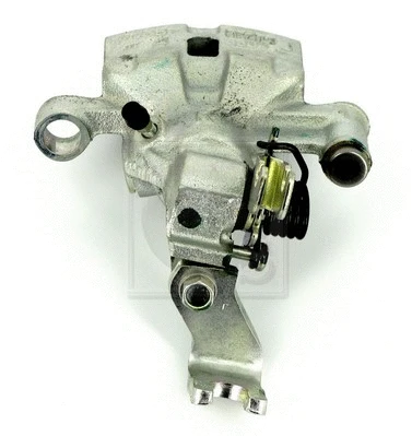 Brake Caliper (M322A14)
