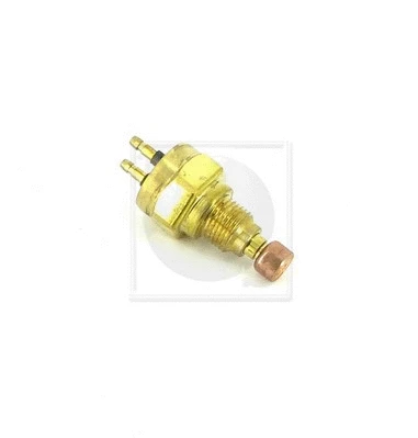 Temperature Switch, radiator fan