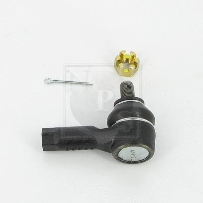 Angled Ball Joint, steering drag link (M410A02)