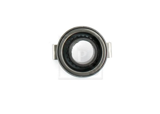 Clutch Release Bearing