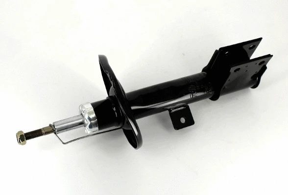 Shock Absorber (P490A06)