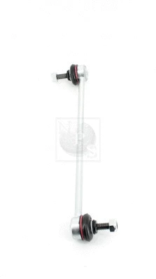 Rod/Strut, wheel suspension