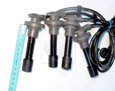 Ignition Cable Kit (H580A15)