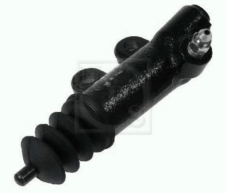 Slave Cylinder, clutch (T260A34)