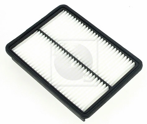 Air Filter (H132I44)