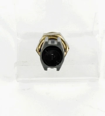 Temperature Switch, radiator fan