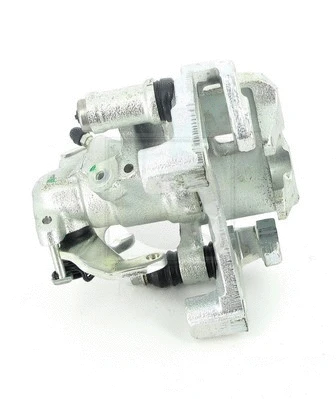 Brake Caliper (T322A109)