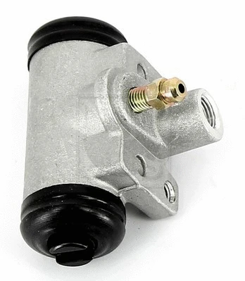 Wheel Brake Cylinder