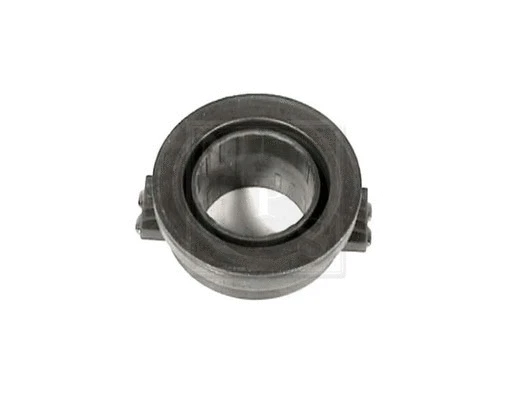 Clutch Release Bearing (S240G01)