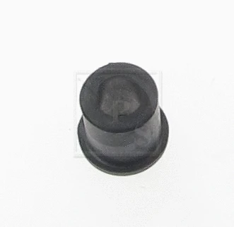 Mounting, control/trailing arm (I400U01)