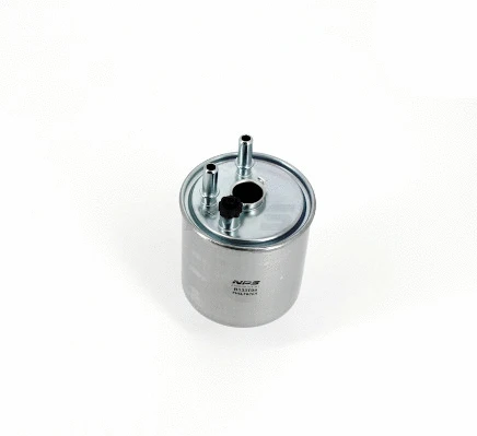 Fuel Filter (R133T04)
