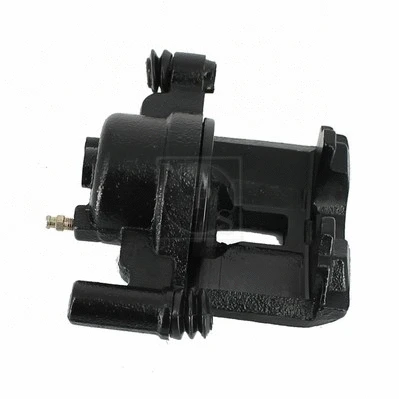 Brake Caliper (M321A35)