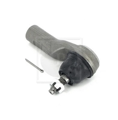 Angled Ball Joint, steering drag link