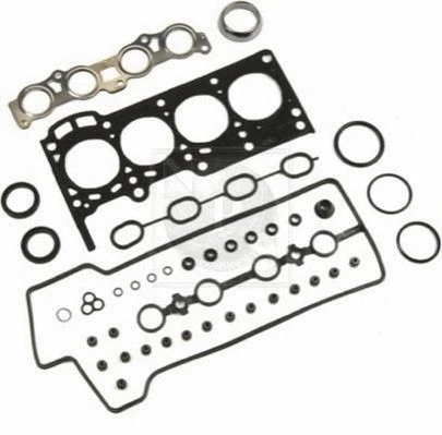 Gasket Kit, cylinder head (T124A18)
