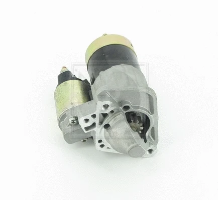 Starter (N521N60)