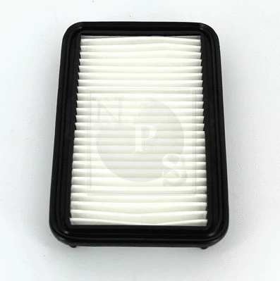 Air Filter (S132I44)