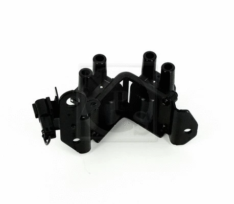 Ignition Coil (H536I09)