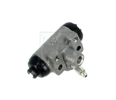 Wheel Brake Cylinder (H324A56)