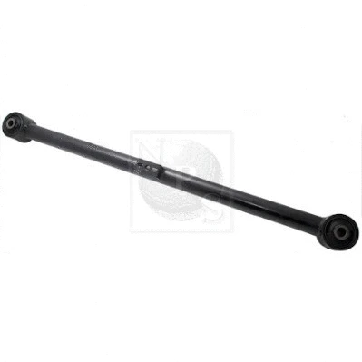 Control/Trailing Arm, wheel suspension (T421A176)