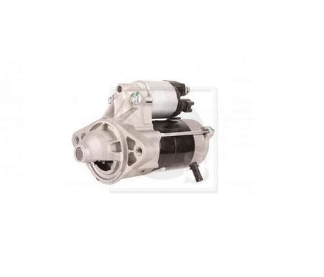 Starter (T521A144)