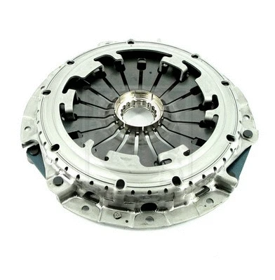 Clutch Pressure Plate (T210A144)