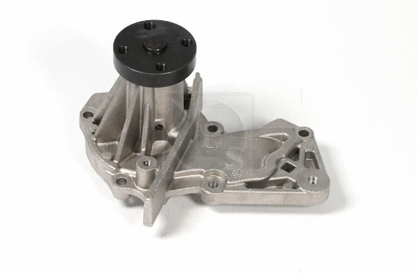Water Pump, engine cooling (M151A54)