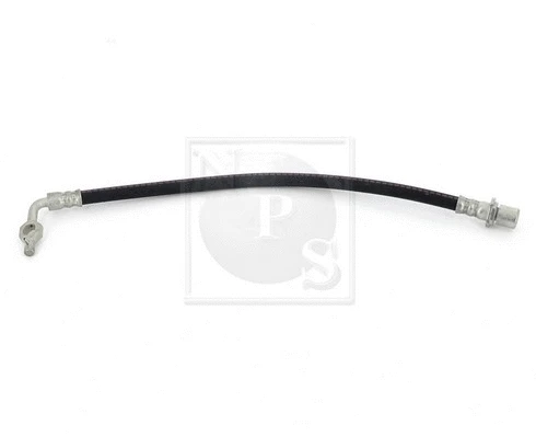 Brake Hose (T370A128)